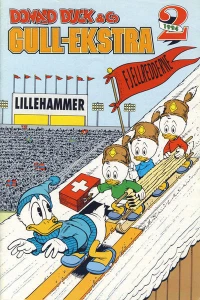 Issue #199402