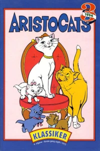 Aristocats