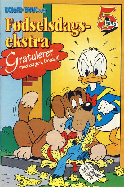 Cover of I totempælenes land