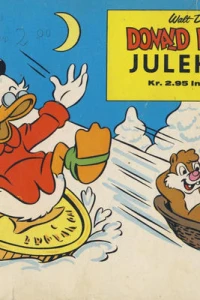 Issue #1970