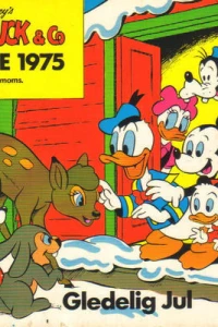 Issue #1975