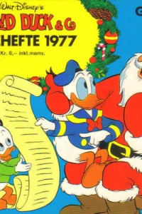 Issue #1977