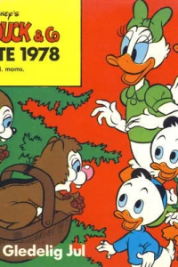 Issue #1978