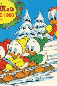 Issue #1980