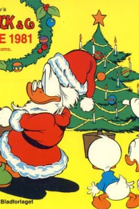 Issue #1981