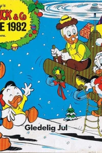 Issue #1982