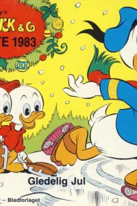 Issue #1983