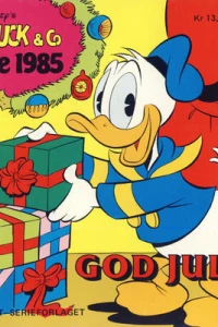 Issue #1985