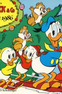 Issue #1986
