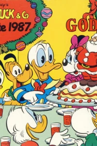 Issue #1987