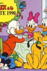 Issue #1990