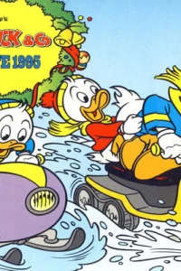 Issue #1995