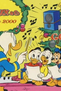 Issue #2000