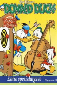 Issue #10