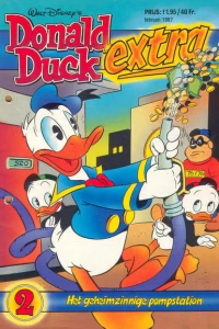 Issue #198702