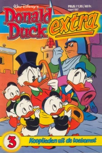 Issue #198703