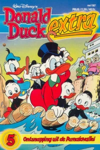 Issue #198705