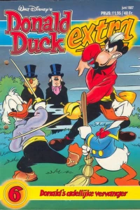 Issue #198706