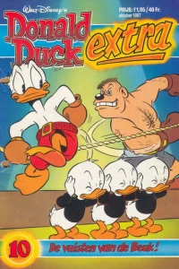Issue #198710