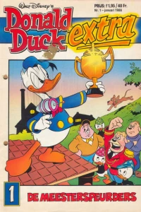 Issue #198801