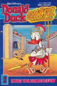 Issue #198802