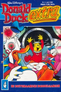 Issue #198804