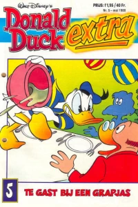 Issue #198805