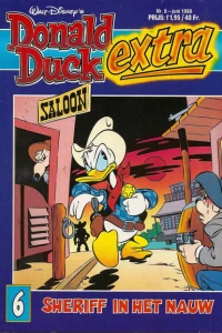 Issue #198806