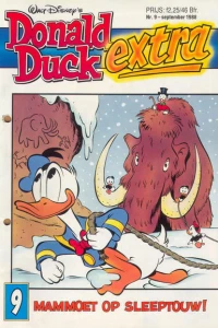 Issue #198809