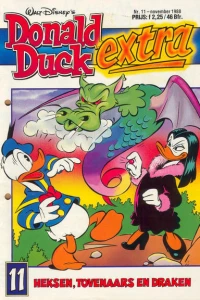 Issue #198811