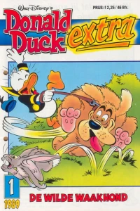 Issue #198901
