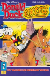 Issue #198902