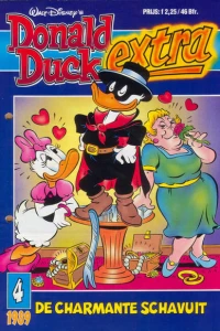 Issue #198904