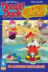 Issue #198906