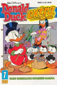 Issue #198907