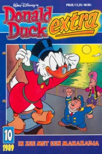 Issue #198910