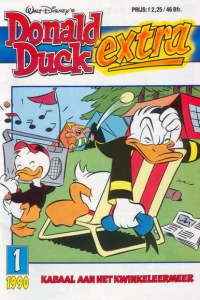 Issue #199001
