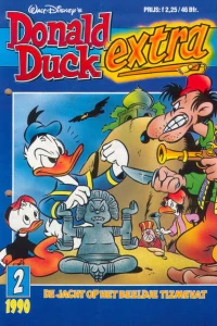 Issue #199002