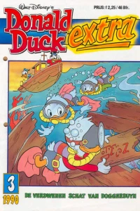 Issue #199003