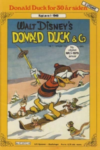 Issue #197901