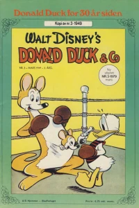 Issue #197903