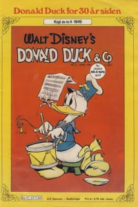 Issue #197904