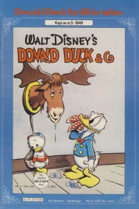 Issue #197905