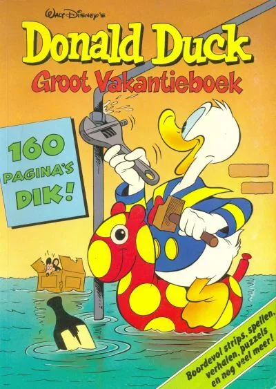 Cover of Issue #10