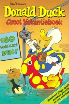 Issue #10