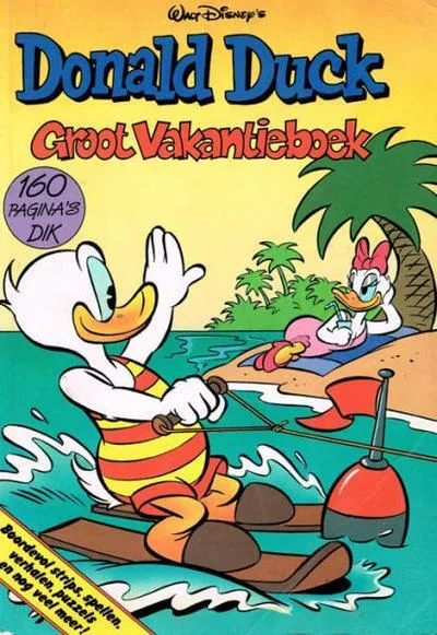 Cover of Issue #11