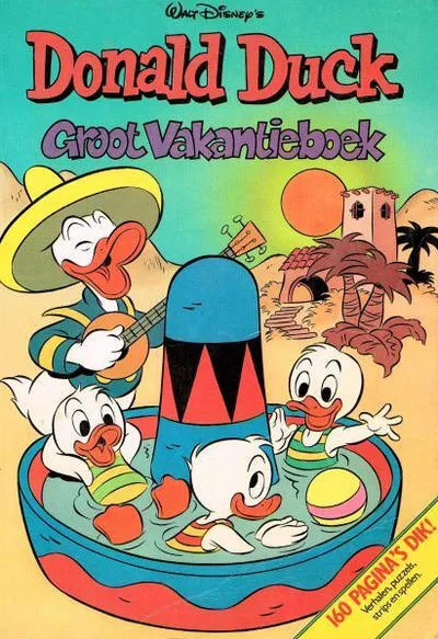 Cover of Issue #12