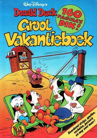 Cover of Issue #9