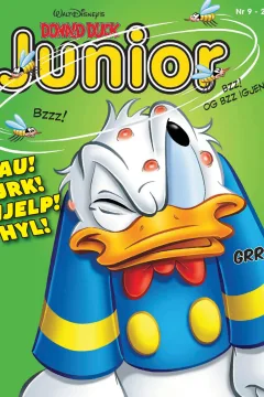 Au! Urk! Hjelp! Hyl!