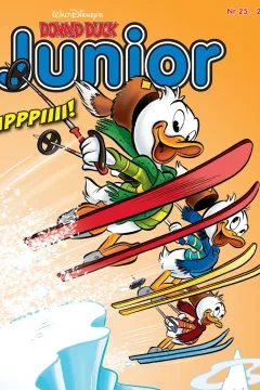Jipppiiii!